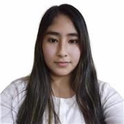 Clases personalizadas de la carrera de contabilidad